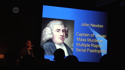 John Newton