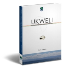 Ukweli